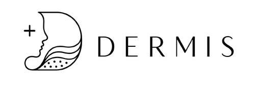 Dermis